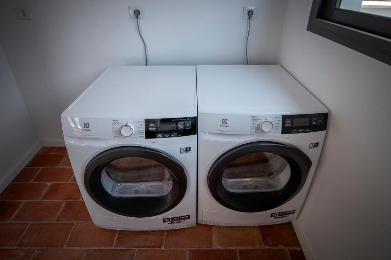 Nc Apartments Rambla 32 Φιγκέρες Εξωτερικό φωτογραφία